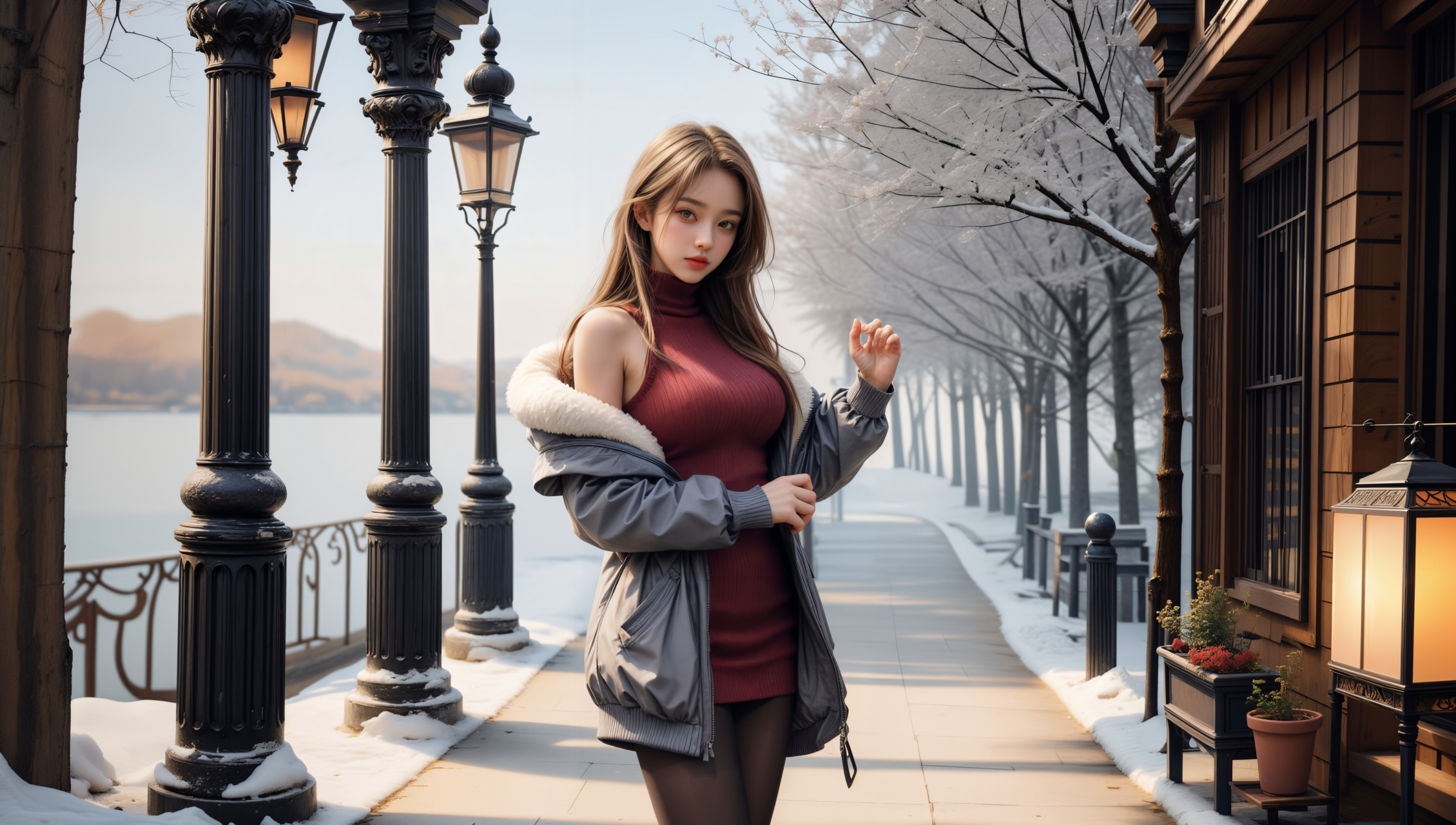 日本少妇中文字幕-国产一区av日韩-超碰人人做人人爱人人夜-日韩天堂在线不卡|关键词4}-欧美影院在线观看-4399精彩视频在线观看-酒店探花国产在线播放|中国－上合组织议员研讨班开班式在京举行